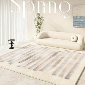 24V O~ J[ybg O}bg` }bg J[ybg zbgJ[ybgΉ ~ߕt O lp