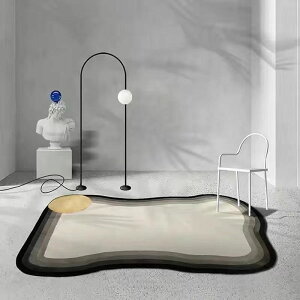 QJ[ybg tA[J[ybg AoXJ[ybg O~ rOJ[ybg18F ԃJ[ybg