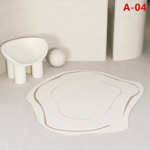 sKȊۂJ[ybg Q rO  hbT[ p\R ֎q tA}bg CgOWA[ Í ݂̂J[ybg EhJ[ybg tA}bg |[` tA