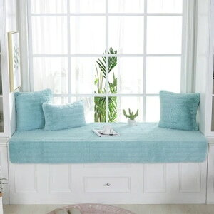 }bg4FzbgJ[ybgOkO炩ȊGO~イ