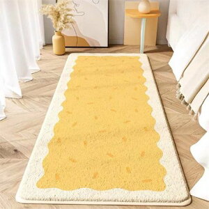 24V OJ[ybg 􂦂 ~ߕt zbgJ[ybgΉ J[ybg O~}bg O}bgO