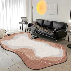 ԃJ[ybg rOJ[ybg18Fu3000AoXJ[ybgu3000O~u3000tA[J[ybgu3000QJ[ybg