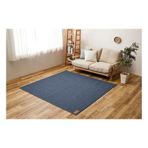 XEFbgLgO RR 190×190cm  zbgJ[ybgJo[ lCr[ 240638031