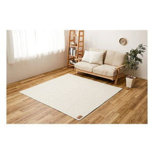 XEFbgLgO RR 130×190cm  zbgJ[ybgJo[ AC{ 240638040