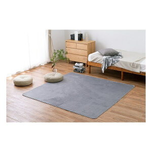 􂦂郉O Q^b` 185×185cm zbgJ[ybgJo[ O[ 240620509