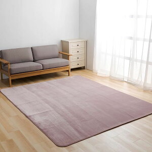 ӂ킳}CNt@Co[tlO \ 􂦂 g[Ή zbgJ[ybgΉ I[V[Y( x_[sN, 185x185cm)