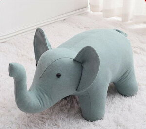  ȍ| ؐx` ƒp ֎q rO[̌Cx` p_x` Ajpx` qpx` W[J qpx` ۗpx` V