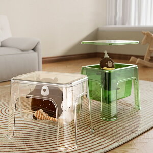 ֎q qp gC[@\t ݑ  ֎q LbY [`FA q ֎q LbY ֎q [Xc[ Xc[ q CX [ł܂u Xc[ ~jXc[