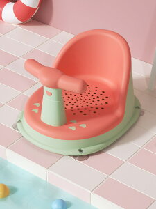 X^C Ԃp֎q X^h ~ߗpx` lC Ԃp֎q qp_ x`