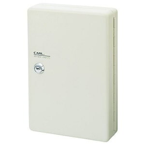 �J�[��������i�܂Ƃߔ����j�L�[�{�b�N�X�i�R���p�N�g�^�C�v�j 15�� CKB-C15-I [x3]