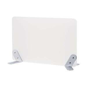 �f�X�N�g�b�v�p�l��/�I�t�B�X�p�i [��45cm S�^] ������ MD-2