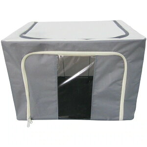 [{bNX 4Zbg t^t z ܂肽 72L e t  Wt OJ ςݏd ߗ [ ߑ P[X [ {bNX sDz [