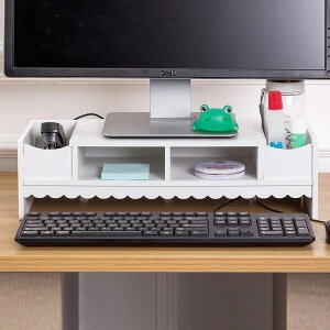 sNfBXvCtBXfXNgbv[{bNX[IPCT|[gg