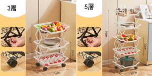 Lb`S LX^[t ܂肽 3i 5i [S Lb`bN