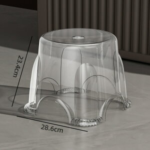 ȃXc[ƒpςݏdˉ\ȒႢXc[rO[݂̂qpEhXc[ANvX`bN~j}XgX^CXc[