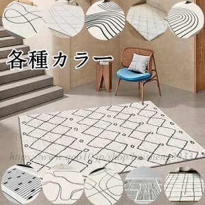 J[ybg O}bgO~ h z  i ~ I[V[Y zbgJ[ybgΉg[Ή R h_j J[ybg  kJ[ybg у}b ƒph_j 