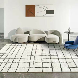 J[ybg O}bgO~ h z  i ~ I[V[Y zbgJ[ybgΉg[Ή R h_j J[ybg  kJ[ybg у}b ƒph_j 