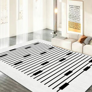 J[ybg O}bgO~ h z  i ~ I[V[Y zbgJ[ybgΉg[Ή R h_j J[ybg  kJ[ybg у}b ƒph_j 