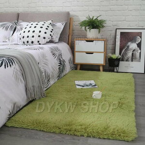 2023ViזO~rOxbh[ѐO~O~ƒp_Vv}bgxbhTChxbh[ʃt[O}bg