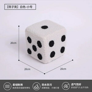 ȃXc[z[x`\t@Xc[t@bVXc[킢Xc[xr[[Xc[