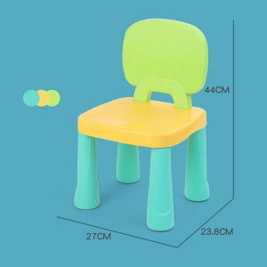 ct Ԃ 킢 K vX`bN ֎q ƒp { t@bV q Ƃ̊ Xc[