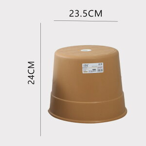 vX`bN̏ȃXc[rO[̃R[q[e[uႢXc[C̃Xc[qp̏ȊۂXc[oX[̃Xc[őnIȏȃXc[