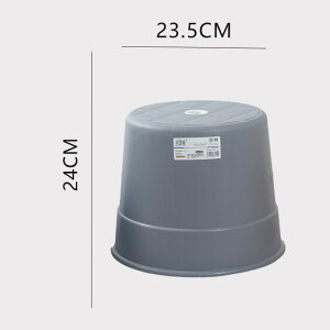 vX`bN̏ȃXc[rO[̃R[q[e[uႢXc[C̃Xc[qp̏ȊۂXc[oX[̃Xc[őnIȏȃXc[