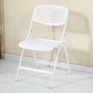 VvȃItBX`FA ܂肽݃`FA w W[`FA ItBX ~[eBO g[jO`FA [J[i