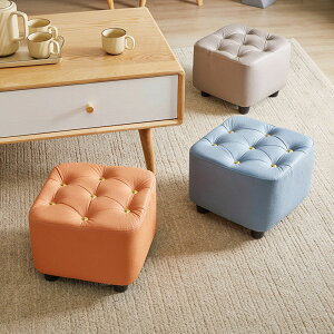 Cނ̏ȃXc[z[݂̂VvŃ_ȌCp̏ȃx`Xc[rO\t@Xc[qp[Xc[1270