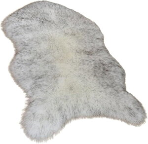 ~j O}bg tFCN[g 60cmx40cm ӂӂ _炩 􂦂 ~ R rO[ xbh[ Lv( zCgO[, 60cmx40cm)