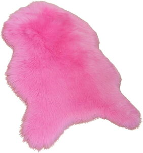 ~j O}bg tFCN[g 60cmx40cm ӂӂ _炩 􂦂 ~ R rO[ xbh[ Lv AEghA( sN, 60cmx40cm)