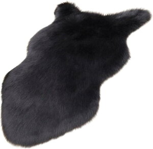 ~j O}bg tFCN[g 60cmx40cm ӂӂ _炩 􂦂 ~ R rO[ xbh[ Lv( _[NO[, 60cmx40cm)