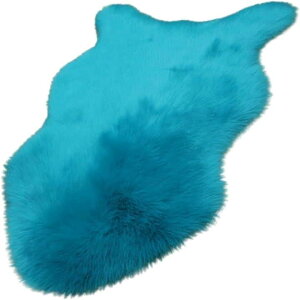 ~j O}bg tFCN[g 60cmx40cm ӂӂ _炩 􂦂 ~ R rO[ xbh[ Lv( Tt@Cu[, 60cmx40cm)