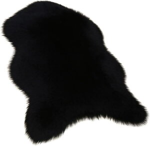 ~j O}bg tFCN[g 60cmx40cm ӂӂ _炩 􂦂 ~ R rO[ xbh[ Lv( ubN, 60cmx40cm)