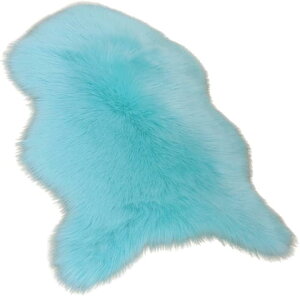 ~j O}bg tFCN[g 60cmx40cm ӂӂ _炩 􂦂 ~ R rO[ xbh[ Lv( Cgu[, 60cmx40cm)