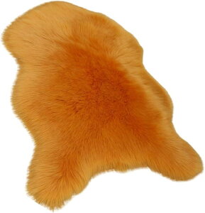 ~j O}bg tFCN[g 60cmx40cm ӂӂ _炩 􂦂 ~ R rO[ xbh[ Lv( IW, 60cmx40cm)