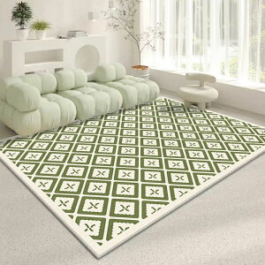 Vv  ƒp [e[u J[ybg Q xbĥ oRj[ O[n O~