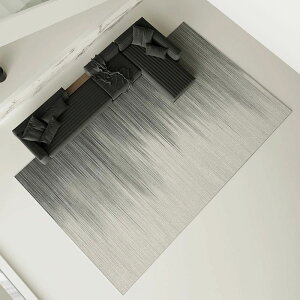 V nCGh  @ \t@[ O~ t@bV  [e[u O[ J[ybg