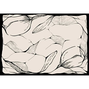 fUCZX ƒp Be[W  J[ybg Q rO[ WF O~