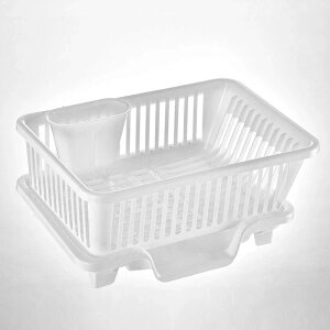 M[ILb`؂oXPbgqIvX`bNIƒpLb`qh[