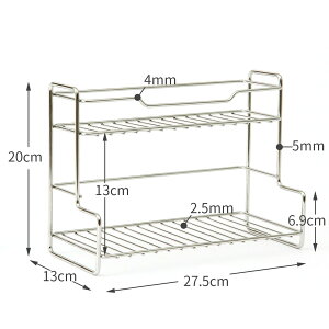 XeXIȂgC[I@\QLb`fXNgbv[I