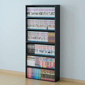 {I X e 6i 59*s17*134cm bN