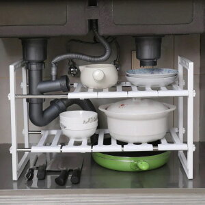 Lk\ȃXeXILb`[IwLk[In[II