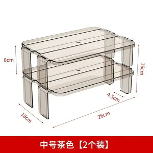 ①ɒILb`piƒpSwwe[u{EIr[I