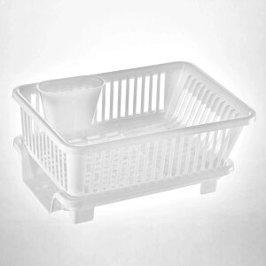 M[ILb`؂oXPbgqIvX`bNIƒpLb`qh[