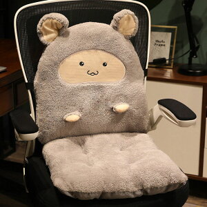 ItBX~߃V[gNbV N[jO\ Vvgh֎q