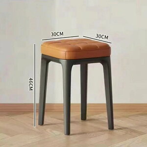 ֎q t[`FA ʋC _ \t@ fXN`FA _CjO`FA 30*45cm