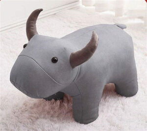  p_x` qpx` ֎q ۗpx` V ȍ| Ajpx` ؐx` ƒp rǑC