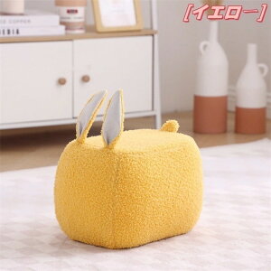 X^C x` ƒp Ajp x` ETM^x` rO qpx` ݉Ɨpx` ւɏd˒u\ ֎q ւ\ Qpx` px`3056