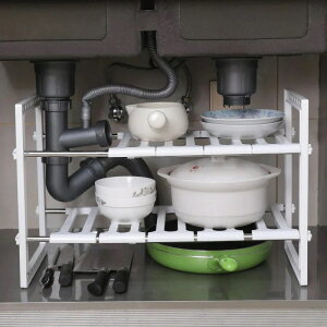 Lk\ȃXeXILb`[IwLk[In[II